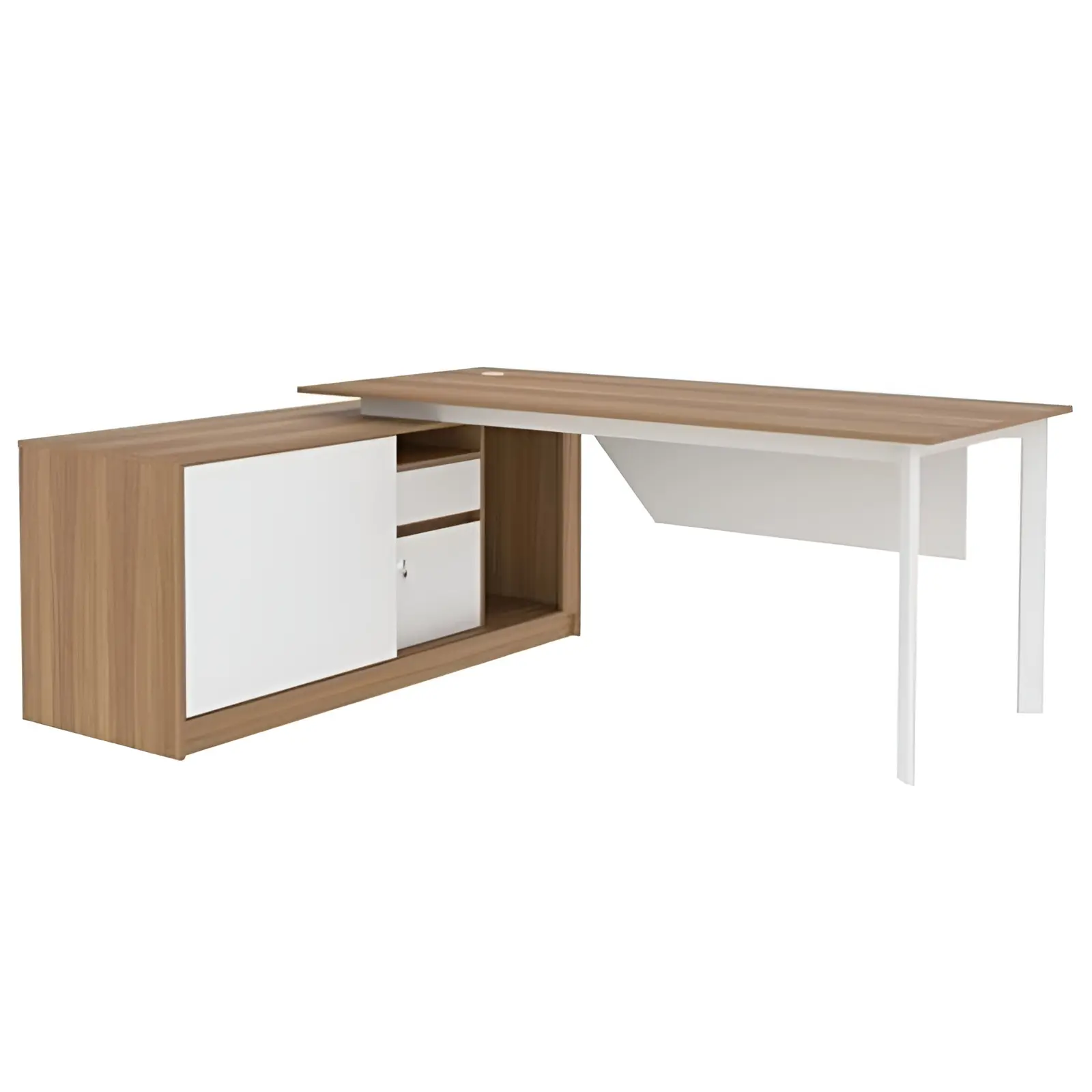 میز کارشناسی ODE551S نیلپر